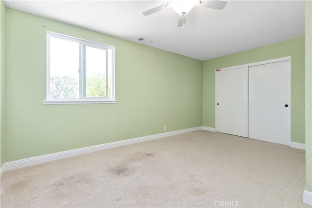 1735 Southfork Pl, Paso Robles, CA 93446 - photo 31