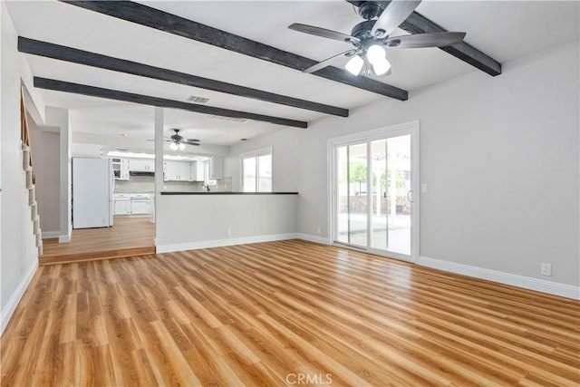 1735 Southfork Pl, Paso Robles, CA 93446 - photo 23