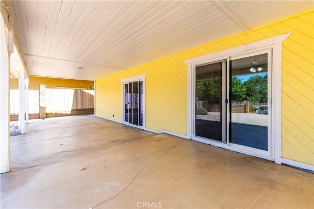 1735 Southfork Pl, Paso Robles, CA 93446 - photo 47