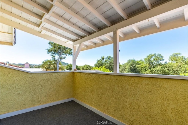 1735 Southfork Pl, Paso Robles, CA 93446 - photo 37