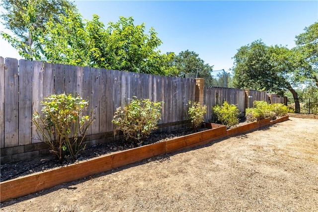 1735 Southfork Pl, Paso Robles, CA 93446 - photo 58