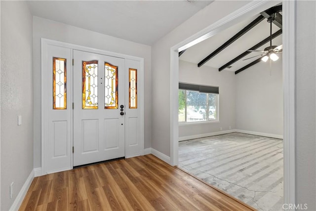 1735 Southfork Pl, Paso Robles, CA 93446 - photo 8