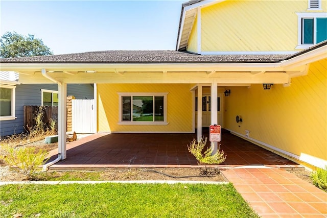 1735 Southfork Pl, Paso Robles, CA 93446 - photo 6
