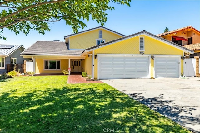 1735 Southfork Pl, Paso Robles, CA 93446 - photo 5