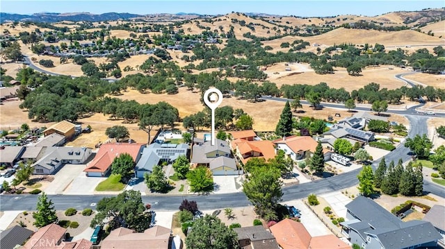 1735 Southfork Pl, Paso Robles, CA 93446 - photo 66