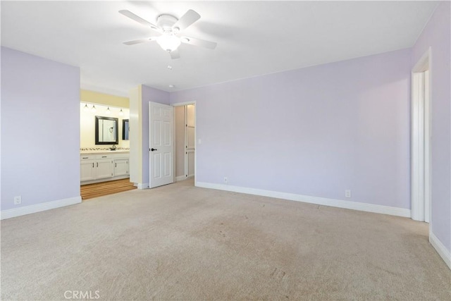 1735 Southfork Pl, Paso Robles, CA 93446 - photo 40