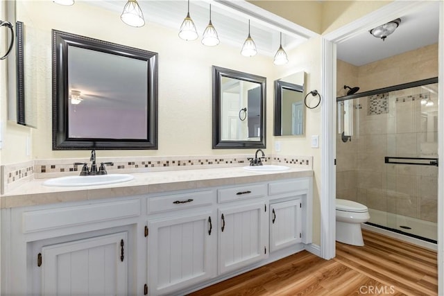 1735 Southfork Pl, Paso Robles, CA 93446 - photo 41