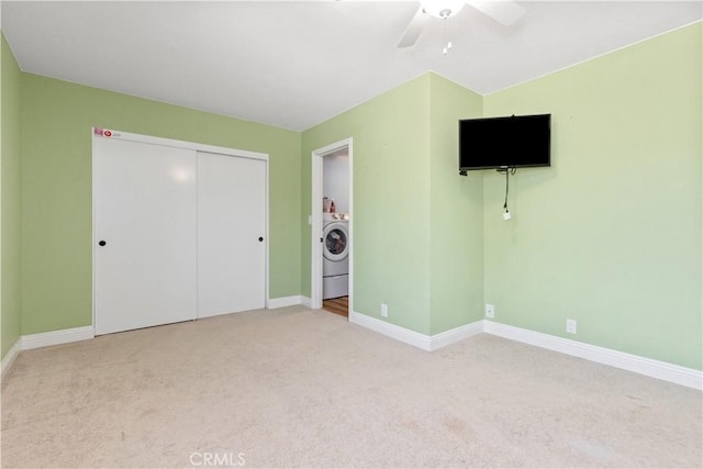 1735 Southfork Pl, Paso Robles, CA 93446 - photo 32