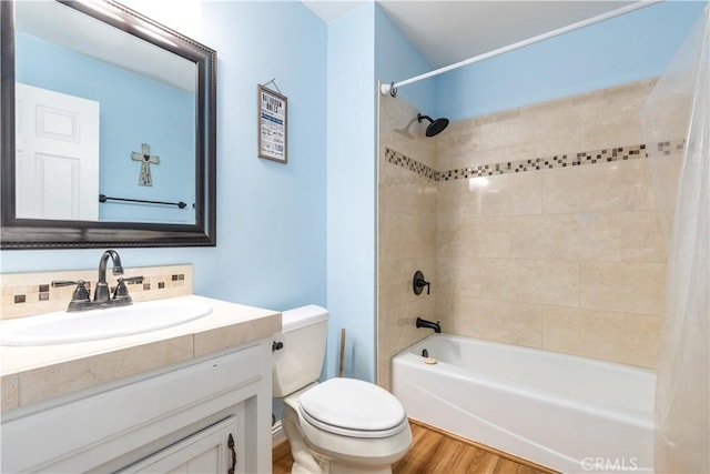 1735 Southfork Pl, Paso Robles, CA 93446 - photo 26