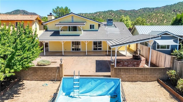 1735 Southfork Pl, Paso Robles, CA 93446 - photo 56