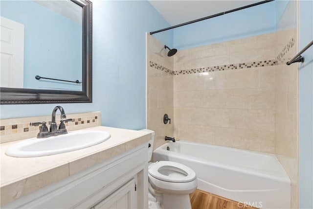 1735 Southfork Pl, Paso Robles, CA 93446 - photo 33