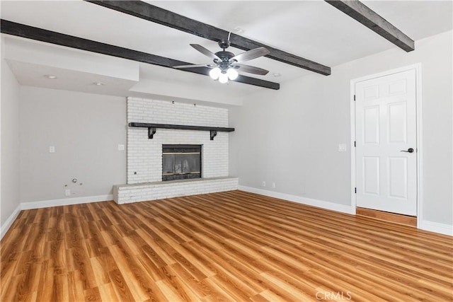 1735 Southfork Pl, Paso Robles, CA 93446 - photo 21