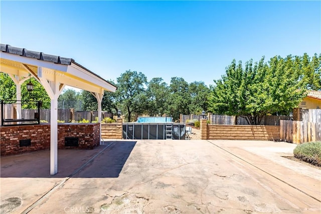 1735 Southfork Pl, Paso Robles, CA 93446 - photo 51