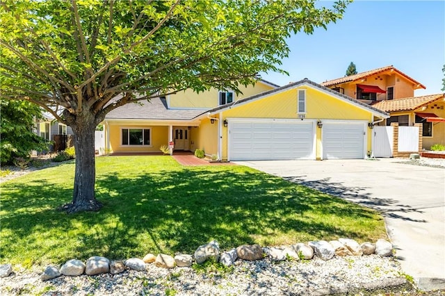 1735 Southfork Pl, Paso Robles, CA 93446 - photo 4