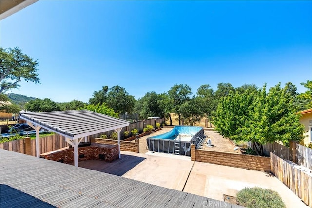 1735 Southfork Pl, Paso Robles, CA 93446 - photo 39