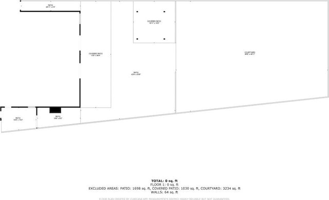 1735 Southfork Pl, Paso Robles, CA 93446 - photo 74
