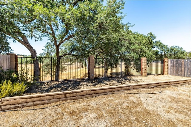 1735 Southfork Pl, Paso Robles, CA 93446 - photo 61