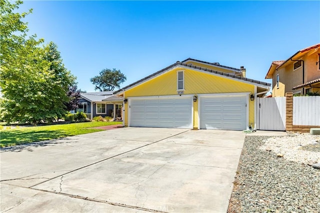 1735 Southfork Pl, Paso Robles, CA 93446 - photo 2