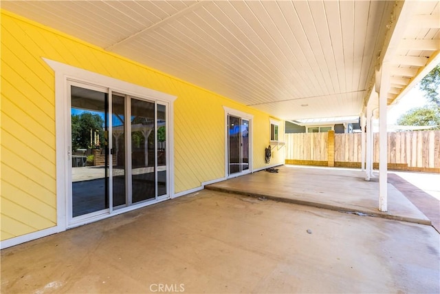 1735 Southfork Pl, Paso Robles, CA 93446 - photo 49