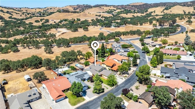 1735 Southfork Pl, Paso Robles, CA 93446 - photo 65