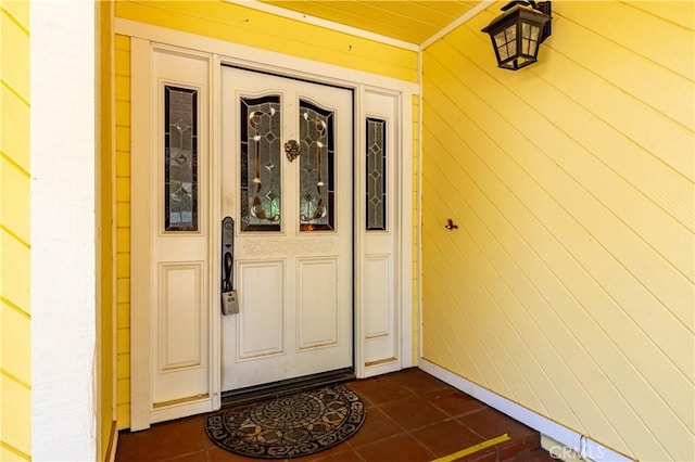 1735 Southfork Pl, Paso Robles, CA 93446 - photo 7