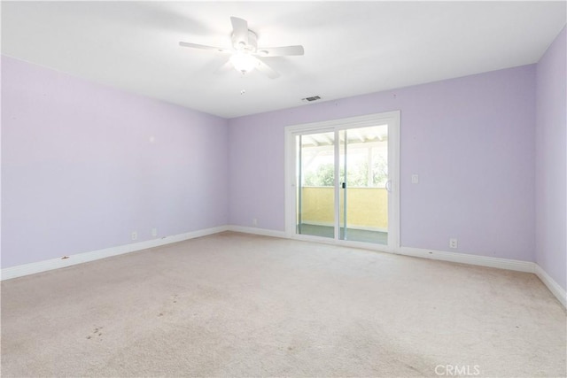 1735 Southfork Pl, Paso Robles, CA 93446 - photo 36