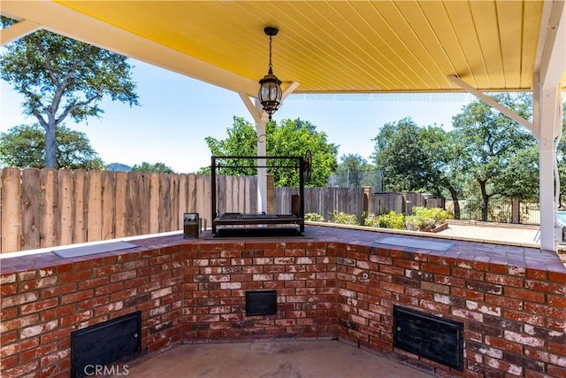 1735 Southfork Pl, Paso Robles, CA 93446 - photo 54