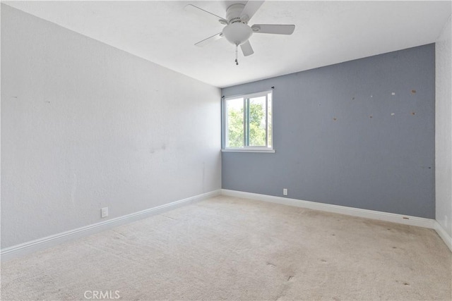 1735 Southfork Pl, Paso Robles, CA 93446 - photo 34