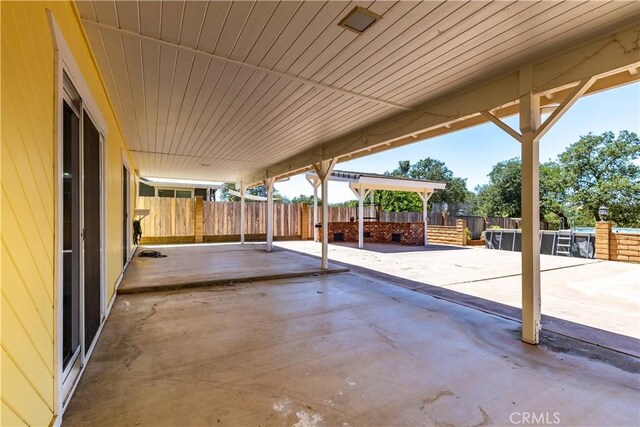 1735 Southfork Pl, Paso Robles, CA 93446 - photo 48