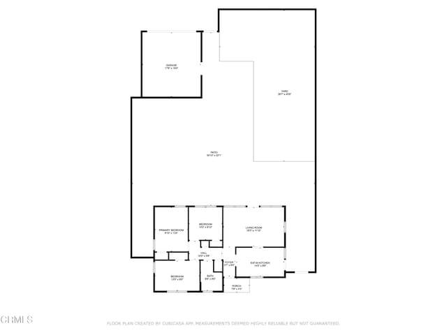 1314 W Cedar St, Oxnard, CA 93033 - photo 30
