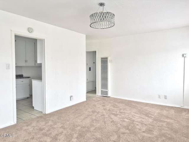 1314 W Cedar St, Oxnard, CA 93033 - photo 5