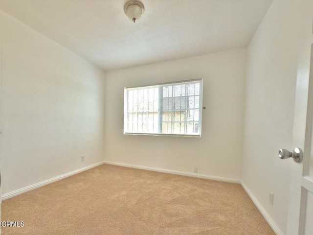 1314 W Cedar St, Oxnard, CA 93033 - photo 16