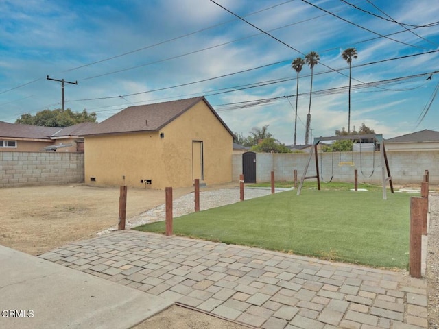 1314 W Cedar St, Oxnard, CA 93033 - photo 23