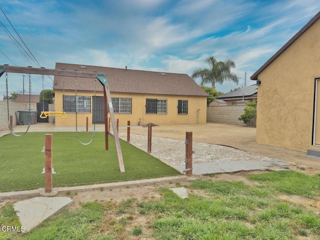 1314 W Cedar St, Oxnard, CA 93033 - photo 26
