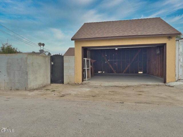 1314 W Cedar St, Oxnard, CA 93033 - photo 29