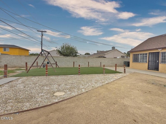 1314 W Cedar St, Oxnard, CA 93033 - photo 28