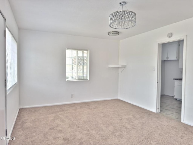 1314 W Cedar St, Oxnard, CA 93033 - photo 4