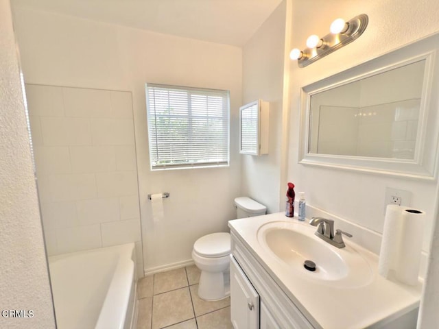 1314 W Cedar St, Oxnard, CA 93033 - photo 6