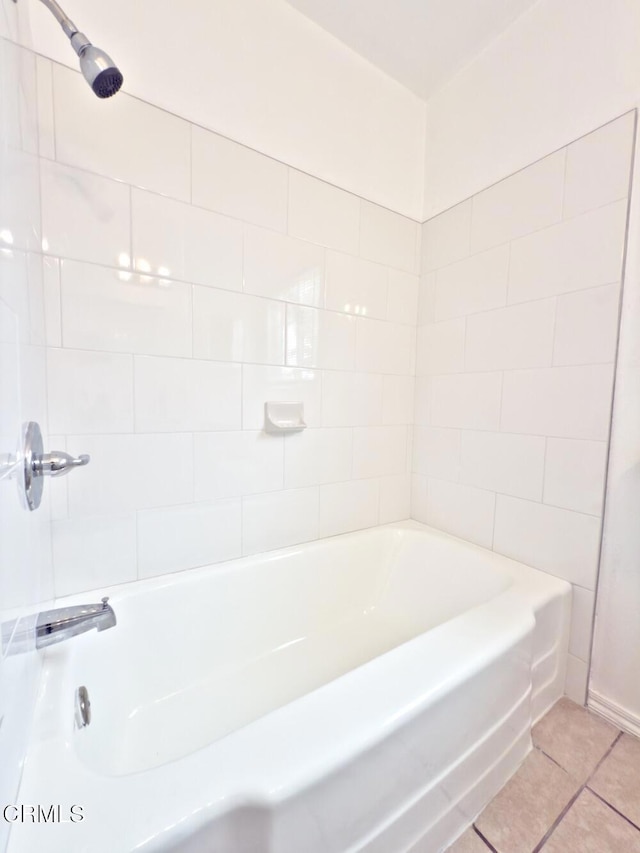 1314 W Cedar St, Oxnard, CA 93033 - photo 7