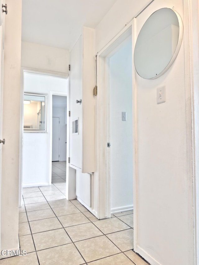 1314 W Cedar St, Oxnard, CA 93033 - photo 17