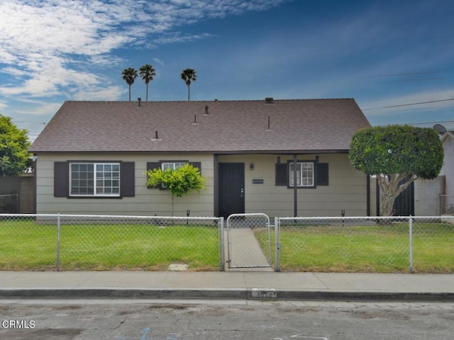 1314 W Cedar St, Oxnard, CA 93033 - photo 1