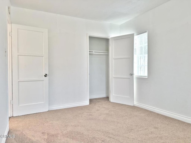 1314 W Cedar St, Oxnard, CA 93033 - photo 12
