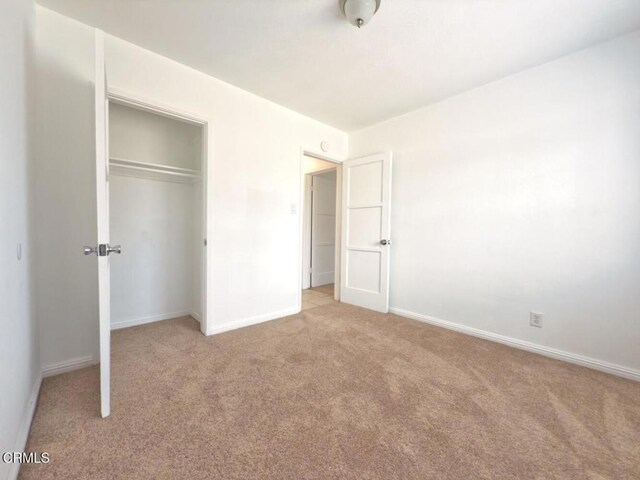 1314 W Cedar St, Oxnard, CA 93033 - photo 15