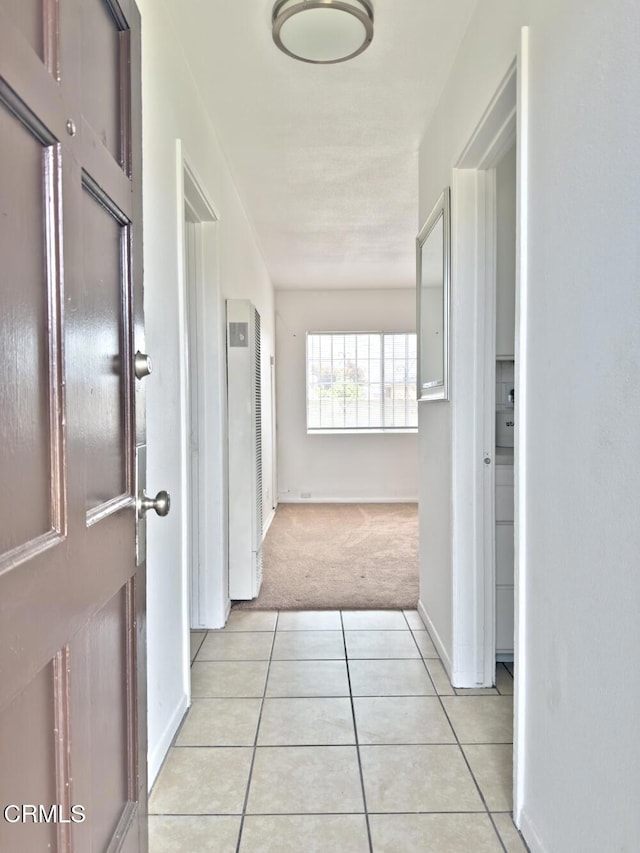 1314 W Cedar St, Oxnard, CA 93033 - photo 2
