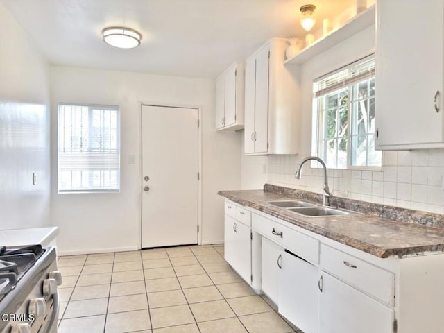 1314 W Cedar St, Oxnard, CA 93033 - photo 20