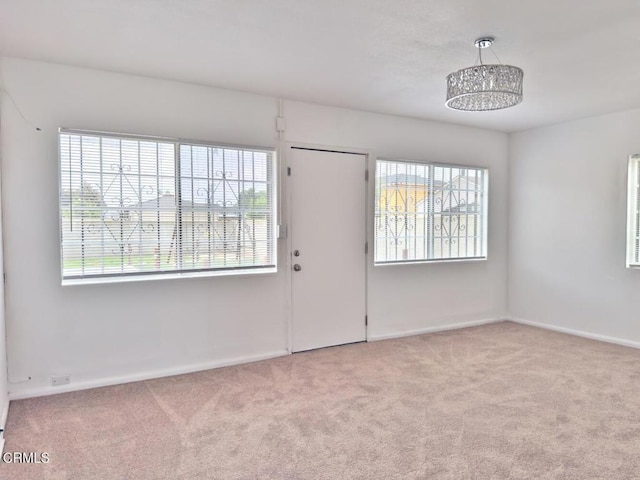 1314 W Cedar St, Oxnard, CA 93033 - photo 3