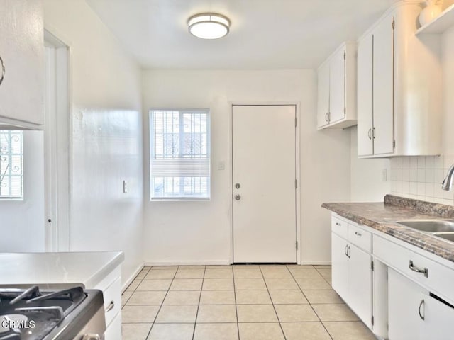1314 W Cedar St, Oxnard, CA 93033 - photo 22