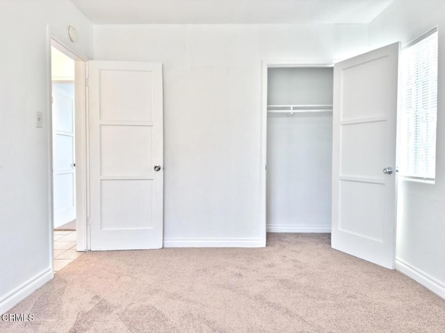 1314 W Cedar St, Oxnard, CA 93033 - photo 13