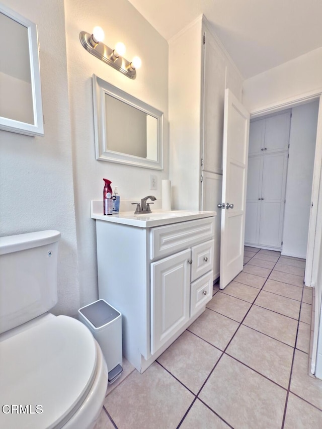1314 W Cedar St, Oxnard, CA 93033 - photo 8