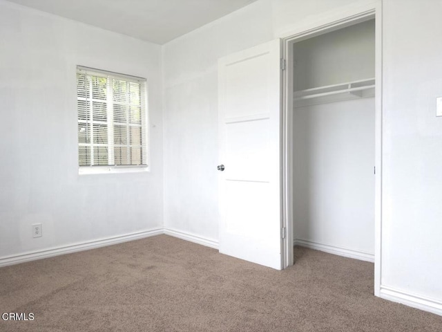 1314 W Cedar St, Oxnard, CA 93033 - photo 10